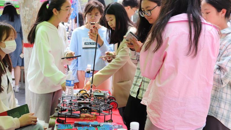 智慧解决方案选型：如何规避常见误区
