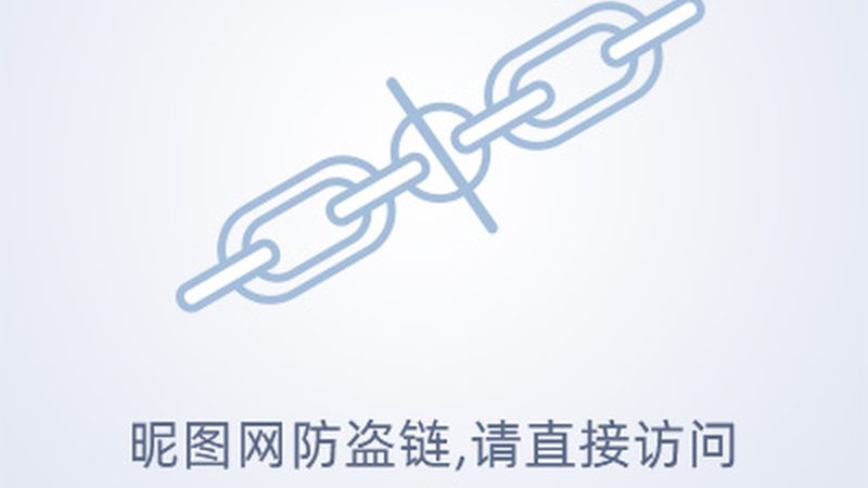 根据市场调研和用户评价，以下是国内排名前十的国产ERP软件品牌：
