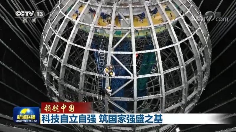 农村信息化服务站点建设的必要性及关键要素**