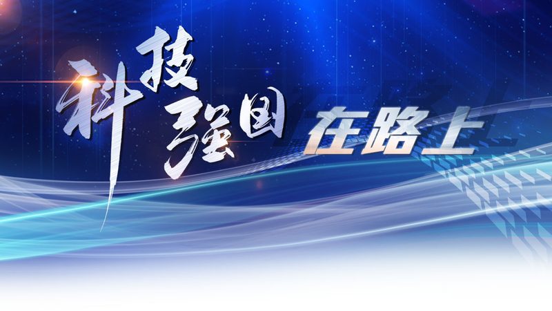 数据中台数据治理流程：构建高效数据管理体系的秘诀