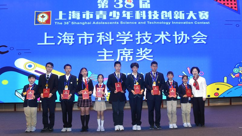 智慧解决方案批发供应商：揭秘企业数字化转型背后的力量