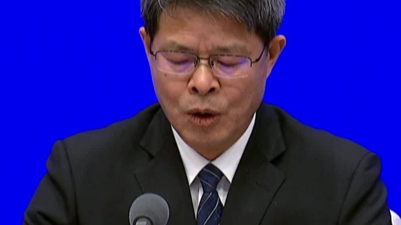 微信客服API接入：企业服务升级的智能之道