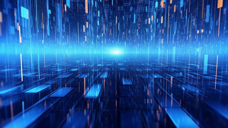 企业级微服务架构设计：Docker部署的关键要素**