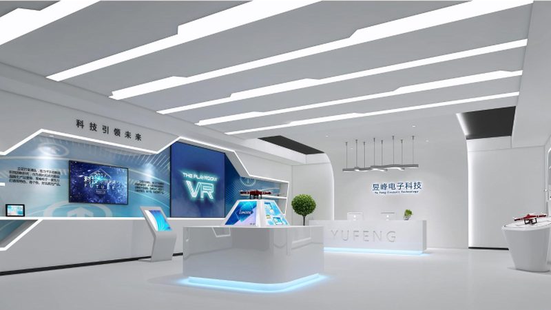 高新技术企业与专精特新：广东企业成长路径的两大关键