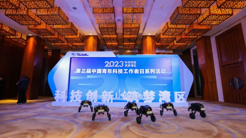 数字孪生BIM模型：构建智慧建筑的桥梁