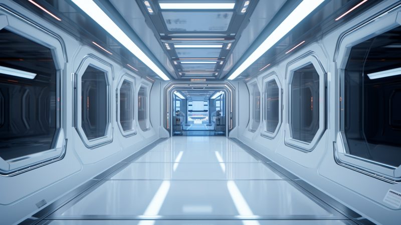 采购供应链管理培训课程：如何提升企业核心竞争力**